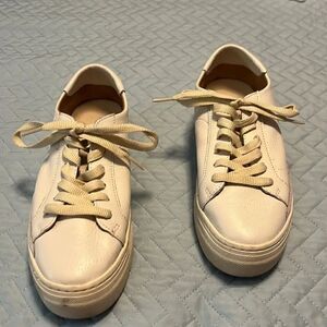 Soludos womens shoes size 7.5